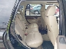 SALSF2D4XDA****** Wrecked 2013 Land Rover Range Rover Sport in Pittsburgh