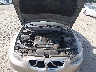 WBAWL73568P****** Repairable 2008 BMW 335i in Little Rock