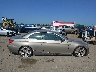 WBAWL73568P****** Used 2008 BMW 335i in Arkansas State