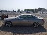 WBAWL73568P****** Repairable 2008 BMW 335i in Arkansas State