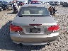 WBAWL73568P****** Wrecked 2008 BMW 335i