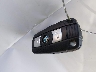 WBAWL73568P****** Salvage 2008 BMW 335i in Arkansas State