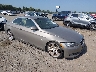 WBAWL73568P****** Salvage and Wrecked 2008 BMW 335i in Little Rock