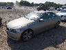 WBAWL73568P****** Used and Repairable 2008 BMW 335i in Little Rock