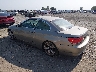 WBAWL73568P****** Salvage and Repairable 2008 BMW 335i in Little Rock