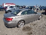 WBAWL73568P****** Salvage and Wrecked 2008 BMW 335i in Arkansas State