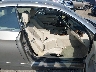 WBAWL73568P****** Used and Repairable 2008 BMW 335i in Arkansas State