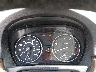 WBAWL73568P****** Salvage 2008 BMW 335i in Little Rock