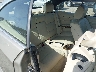 WBAWL73568P****** Wrecked 2008 BMW 335i in Little Rock
