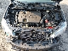 2T1BURHE7HC****** Repairable 2017 Toyota Corolla in Culpeper