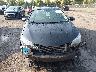 2T1BURHE7HC****** Used 2017 Toyota Corolla in Virginia State