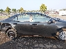 2T1BURHE7HC****** Repairable 2017 Toyota Corolla in Virginia State