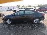 2T1BURHE7HC****** Salvage 2017 Toyota Corolla