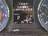 2T1BURHE7HC****** Wrecked 2017 Toyota Corolla
