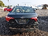 2T1BURHE7HC****** Used 2017 Toyota Corolla