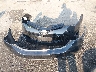 2T1BURHE7HC****** Wrecked 2017 Toyota Corolla in Virginia State