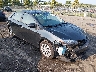2T1BURHE7HC****** Salvage and Wrecked 2017 Toyota Corolla in Culpeper