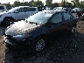2T1BURHE7HC****** Used and Repairable 2017 Toyota Corolla in Culpeper