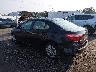 2T1BURHE7HC****** Salvage and Repairable 2017 Toyota Corolla in Culpeper