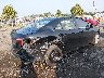 2T1BURHE7HC****** Salvage and Wrecked 2017 Toyota Corolla in Virginia State