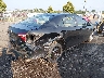 2T1BURHE7HC****** Salvage and Repairable 2017 Toyota Corolla in Virginia State