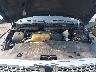 1C6RR7NM8FS****** Reparables 2015 RAM 1500 en Savannah