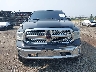 1C6RR7NM8FS****** Destrozados 2015 RAM 1500 en Estado de Georgia