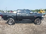 1C6RR7NM8FS****** Usados 2015 RAM 1500 en Estado de Georgia