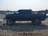 1C6RR7NM8FS****** Reparables 2015 RAM 1500 en Estado de Georgia