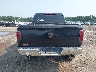 1C6RR7NM8FS****** Destrozados 2015 RAM 1500