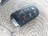 1C6RR7NM8FS****** Salvamento 2015 RAM 1500 en Estado de Georgia