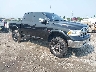 1C6RR7NM8FS****** Salvamento y Destrozados 2015 RAM 1500 en Savannah