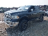 1C6RR7NM8FS****** Usados y Reparables 2015 RAM 1500 en Savannah
