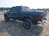 1C6RR7NM8FS****** Salvamento y Reparables 2015 RAM 1500 en Savannah
