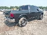 1C6RR7NM8FS****** Salvamento y Destrozados 2015 RAM 1500 en Estado de Georgia
