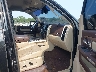 1C6RR7NM8FS****** Usados y Reparables 2015 RAM 1500 en Estado de Georgia