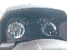 1C6RR7NM8FS****** Salvamento 2015 RAM 1500 en Savannah