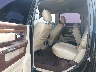 1C6RR7NM8FS****** Destrozados 2015 RAM 1500 en Savannah