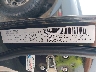 1C6RR7NM8FS****** Usados 2015 RAM 1500 en Savannah