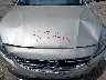 LYV402HK5HB****** Repairable 2017 Volvo S60 in West Palm Beach