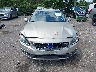 LYV402HK5HB****** Wrecked 2017 Volvo S60 in Florida State