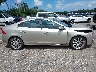 LYV402HK5HB****** Used 2017 Volvo S60 in Florida State
