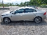 LYV402HK5HB****** Repairable 2017 Volvo S60 in Florida State