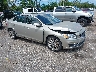 LYV402HK5HB****** Salvage and Wrecked 2017 Volvo S60 in West Palm Beach