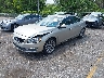LYV402HK5HB****** Used and Repairable 2017 Volvo S60 in West Palm Beach