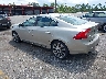 LYV402HK5HB****** Salvage and Repairable 2017 Volvo S60 in West Palm Beach