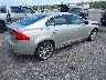 LYV402HK5HB****** Salvage and Wrecked 2017 Volvo S60 in Florida State