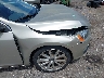 LYV402HK5HB****** Salvage and Repairable 2017 Volvo S60 in Florida State