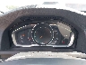 LYV402HK5HB****** Salvage 2017 Volvo S60 in West Palm Beach
