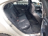 LYV402HK5HB****** Wrecked 2017 Volvo S60 in West Palm Beach